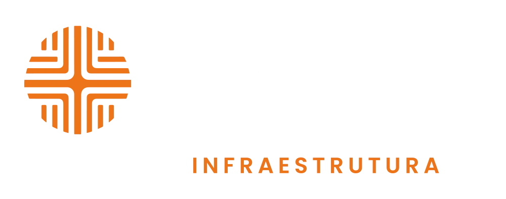 D6W Infraestrutura